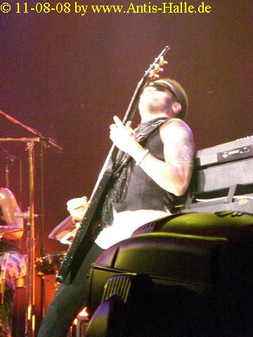 Lenny Kravitz 2008_072.JPG